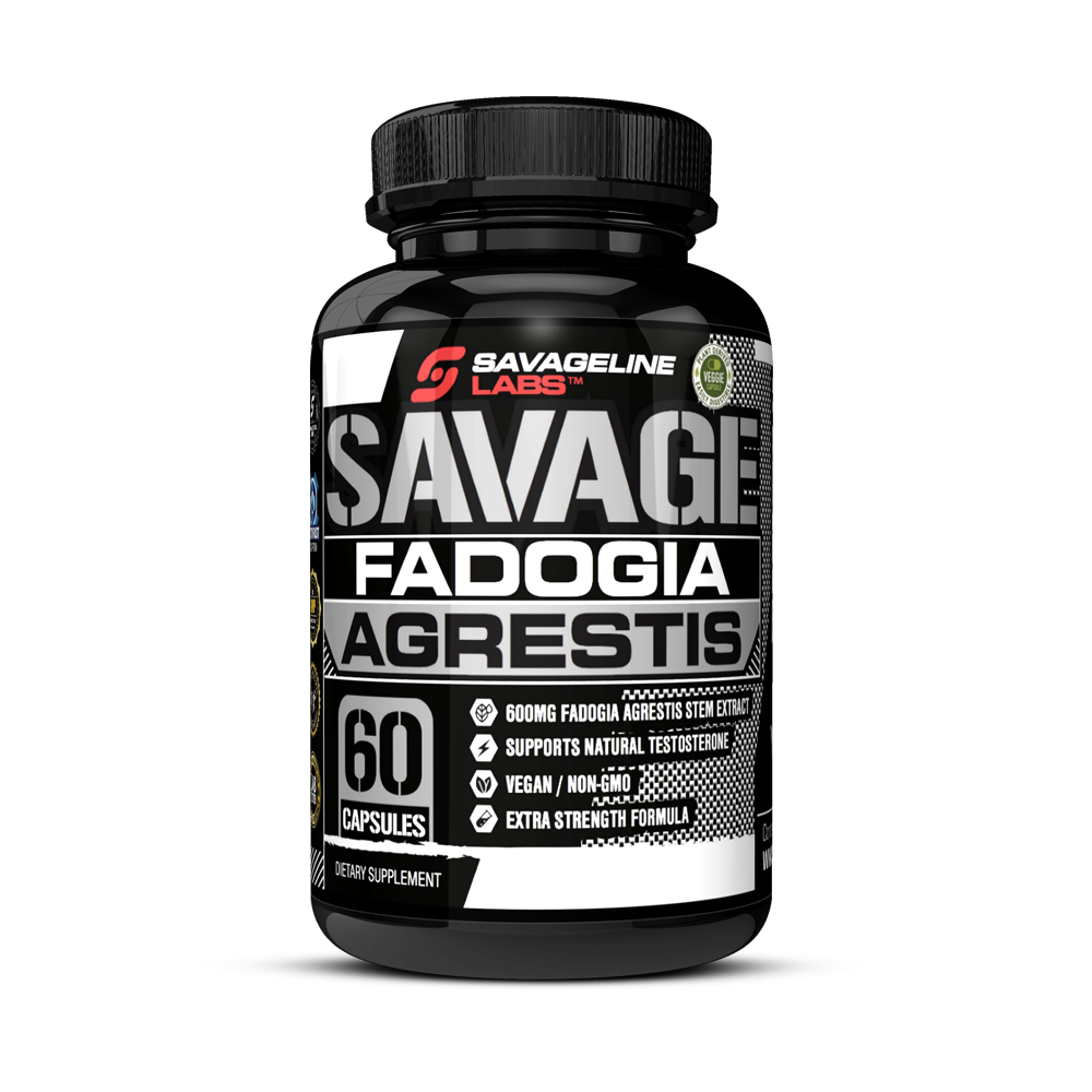 FADOGIA