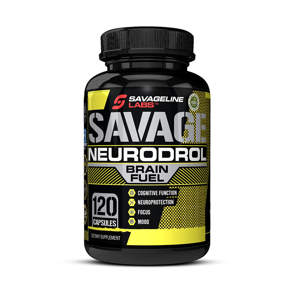 NEURODROL